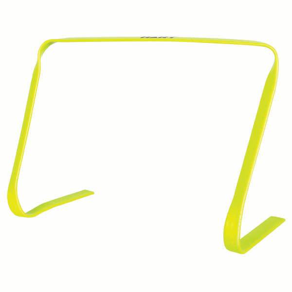 HART Flat Hurdle 30cm - Modern Teaching Aids NZ