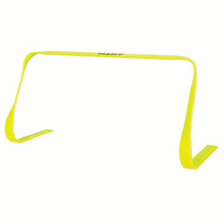 HART Flat Hurdle 22.5cm - Modern Teaching Aids NZ