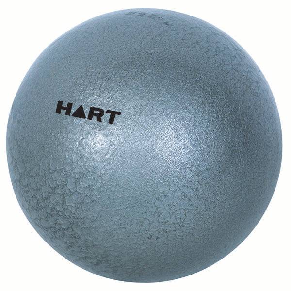 HART Practice Shot Put 7.26kg - Modern Teaching Aids NZ