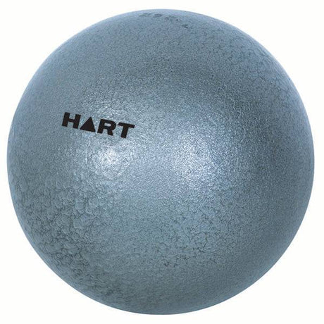 HART Practice Shot Put 7.26kg - Modern Teaching Aids NZ