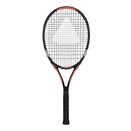 HART T-55 Tennis Racquet Senior 27" Grip 3 - 4 3/8" - Modern Teaching Aids NZ