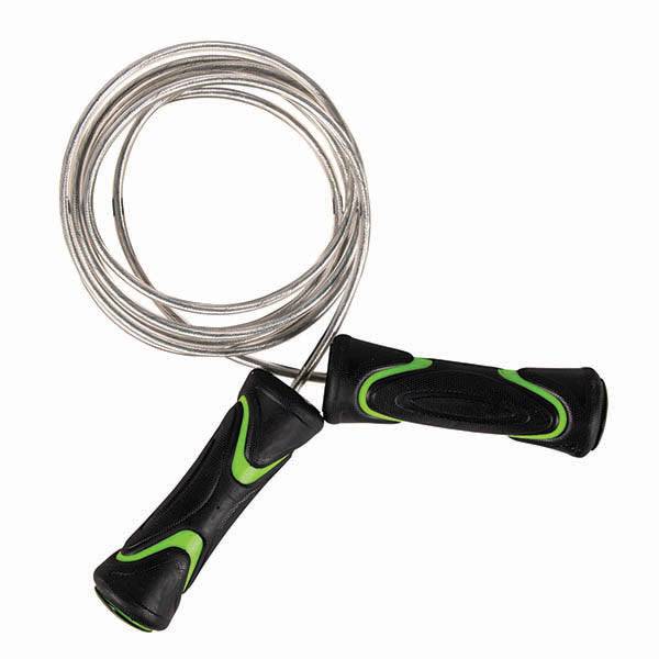 HART Cable Jump Rope 2.7m - Modern Teaching Aids NZ