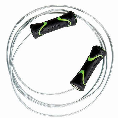 HART Cable Jump Rope 3m - Modern Teaching Aids NZ