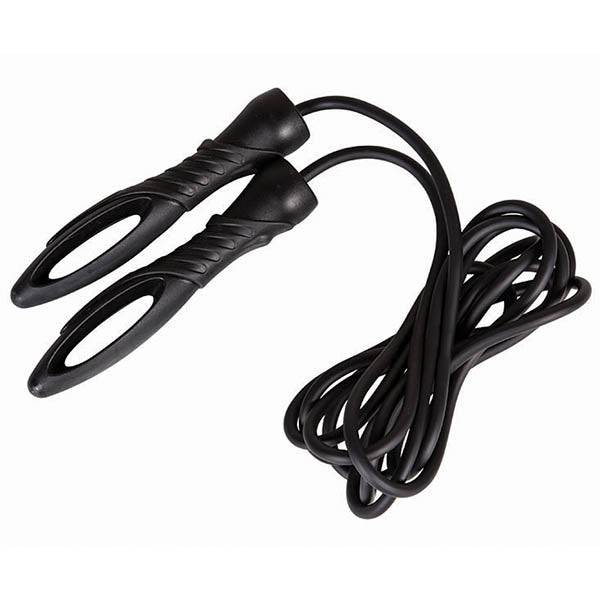 HART PVC Skipping Rope 2.7m - Modern Teaching Aids NZ