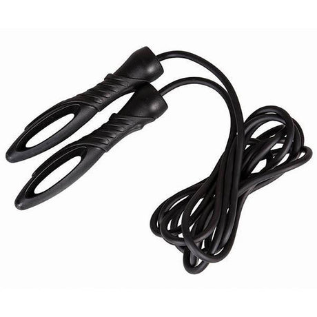 HART PVC Skipping Rope 2.7m - Modern Teaching Aids NZ