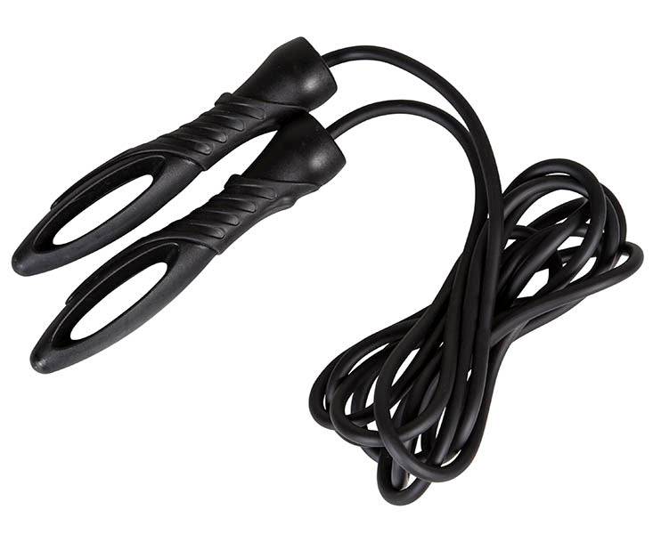 HART PVC Skipping Rope 3m - Modern Teaching Aids NZ