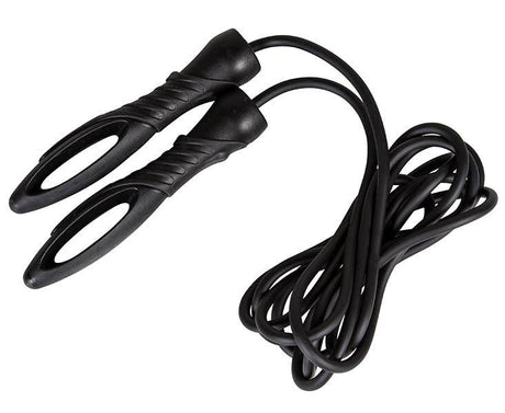 HART PVC Skipping Rope 3m - Modern Teaching Aids NZ