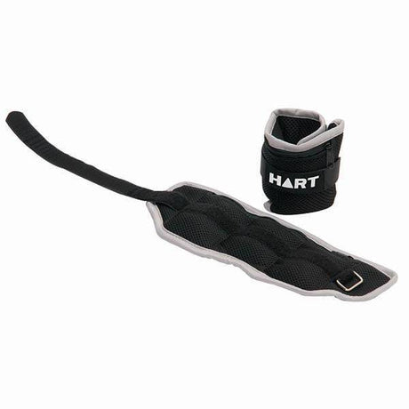 HART Ankle/Wrist Weights 2 x 1kg - Modern Teaching Aids NZ