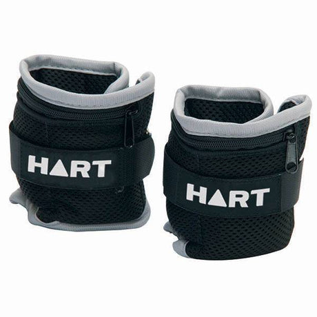 HART Ankle/Wrist Weights 2 x 500g - Modern Teaching Aids NZ