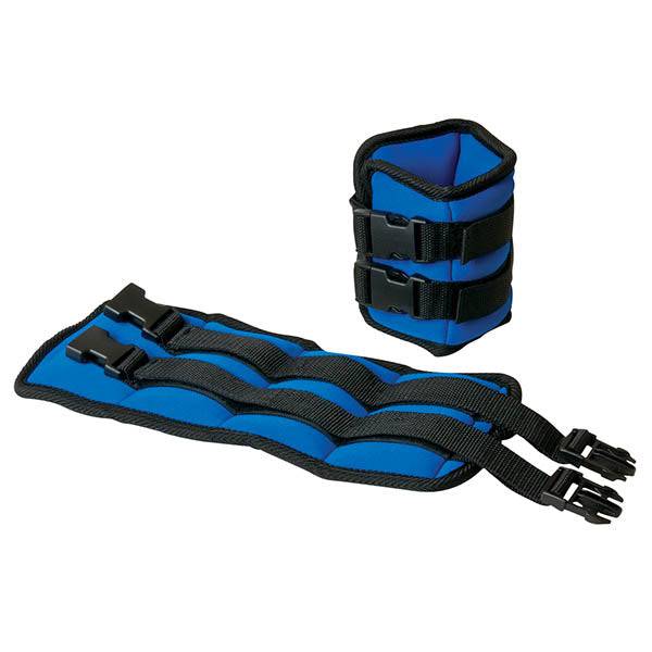 HART Aquatic Weights 2 x 500g - Modern Teaching Aids NZ
