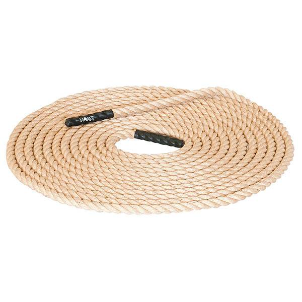 HART Tug-o-War Rope 20m - Modern Teaching Aids NZ