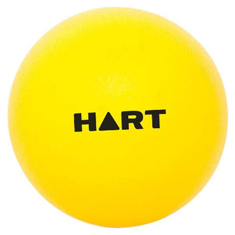 HART Super Skin Foam Ball 90mm - Modern Teaching Aids NZ