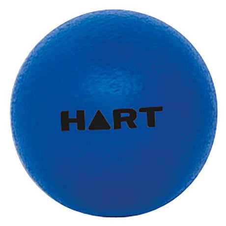 HART Super Skin Foam Ball 70mm - Modern Teaching Aids NZ