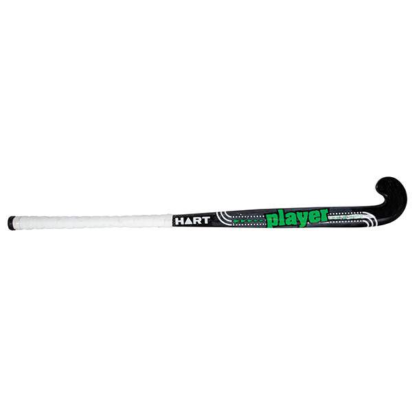HART Player Hockey Stick 32" - Modern Teaching Aids NZ
