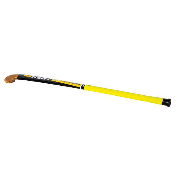 HART School Hockey Stick 30" - Modern Teaching Aids NZ