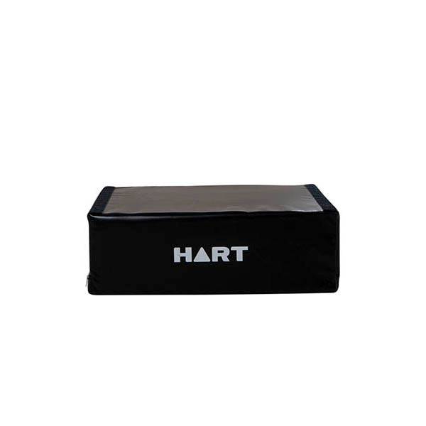 HART Jump Safe Foam Plyo Box 30cm - Modern Teaching Aids NZ