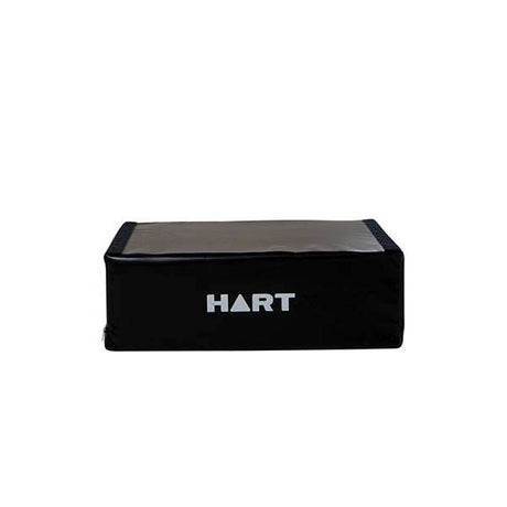 HART Jump Safe Foam Plyo Box 30cm - Modern Teaching Aids NZ