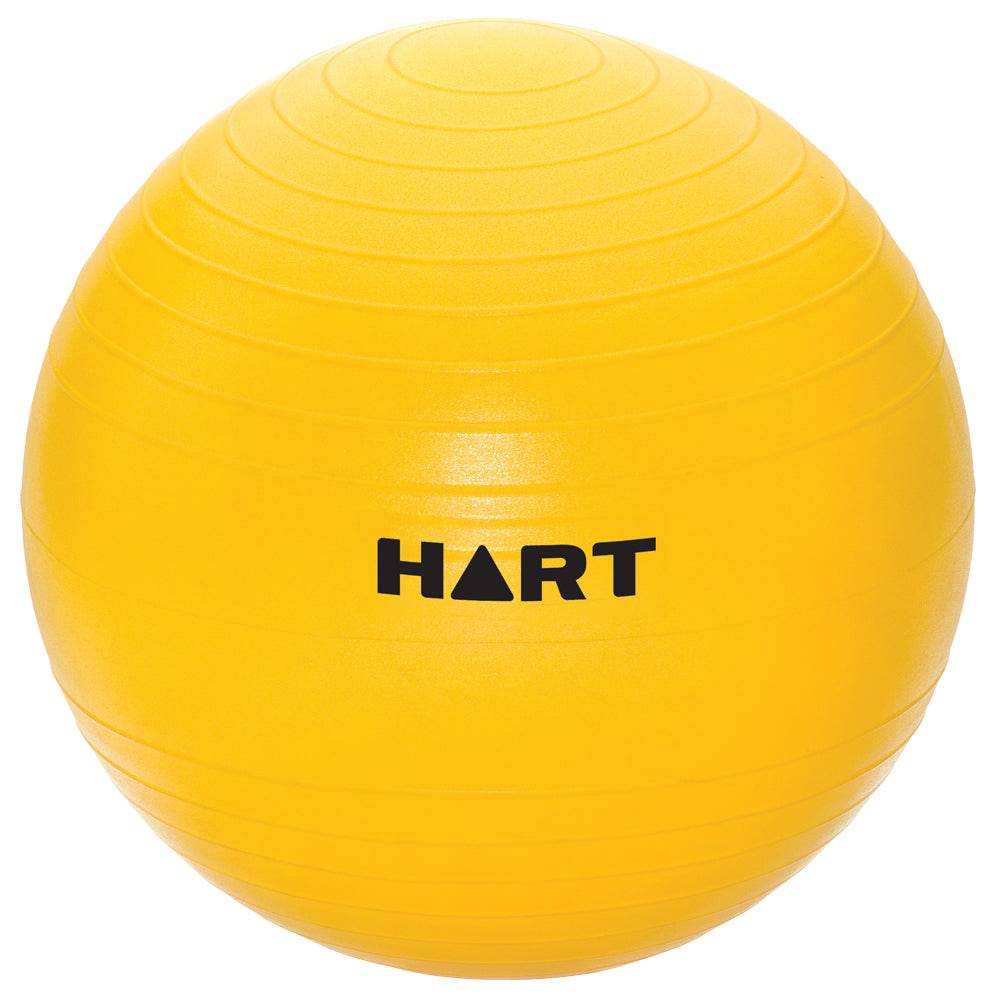 HART Swiss Ball 38cm - Modern Teaching Aids NZ