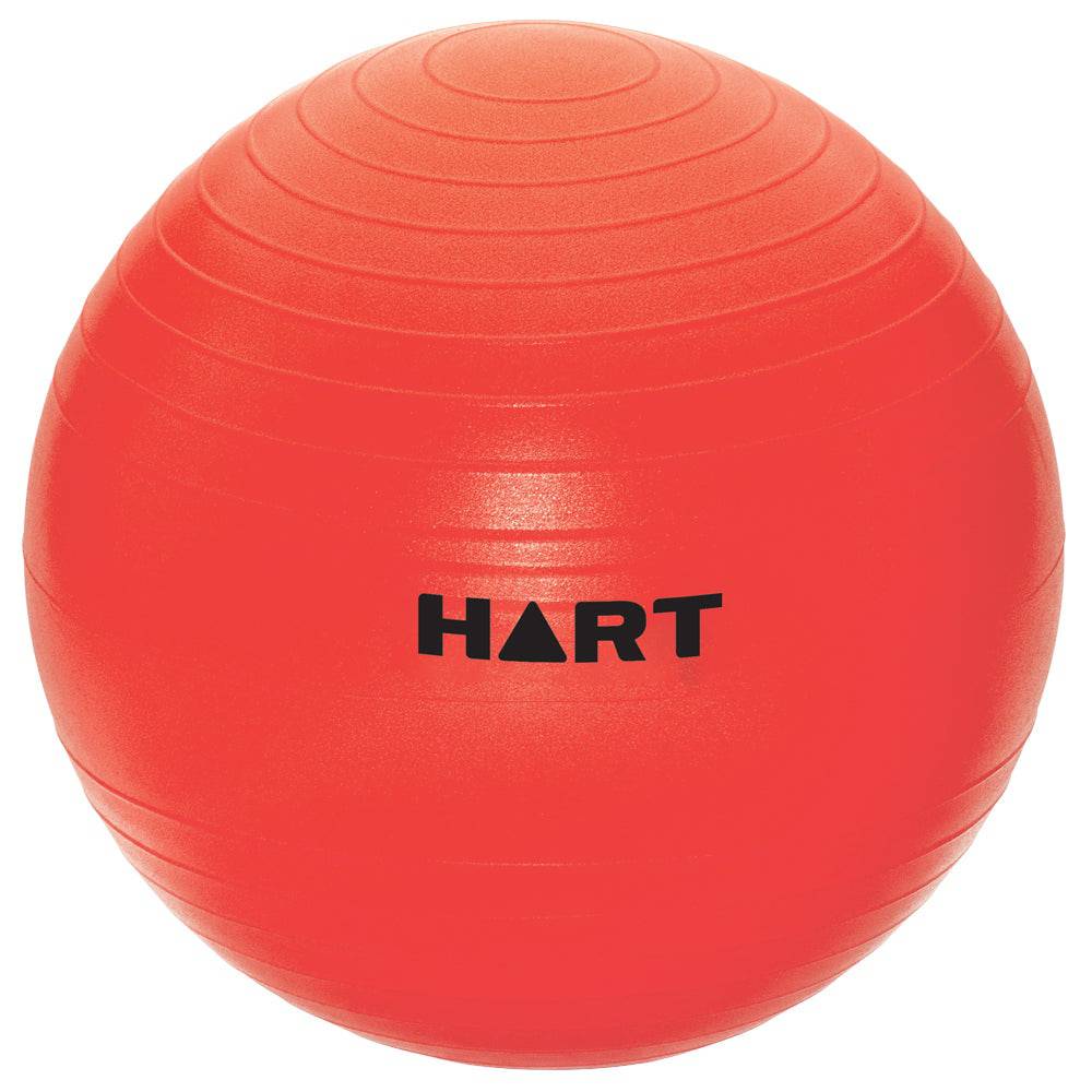 HART Swiss Ball 75cm - Modern Teaching Aids NZ