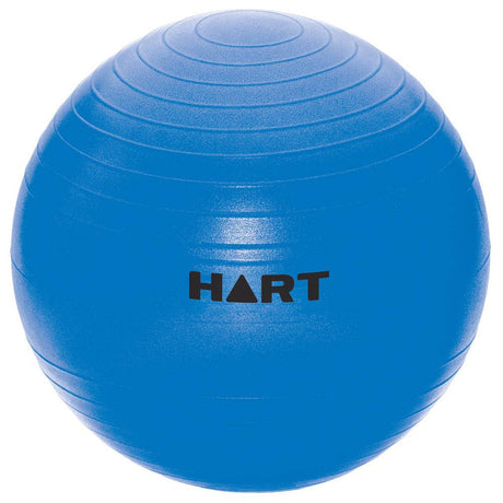 HART Swiss Ball 55cm - Modern Teaching Aids NZ