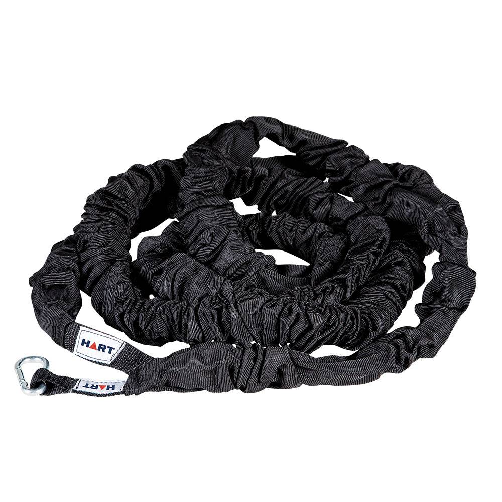 HART Catapult Cord - 6m (Cord only) - Modern Teaching Aids NZ