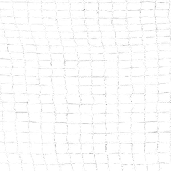 HART Replacement net for 9-796 Samba 3m x 2m Match Goal - Modern Teaching Aids NZ
