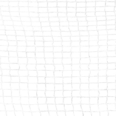 HART Replacement net for 9-796 Samba 3m x 2m Match Goal - Modern Teaching Aids NZ