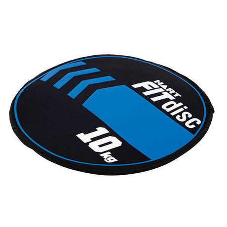 HART FitDisc 10kg - Modern Teaching Aids NZ