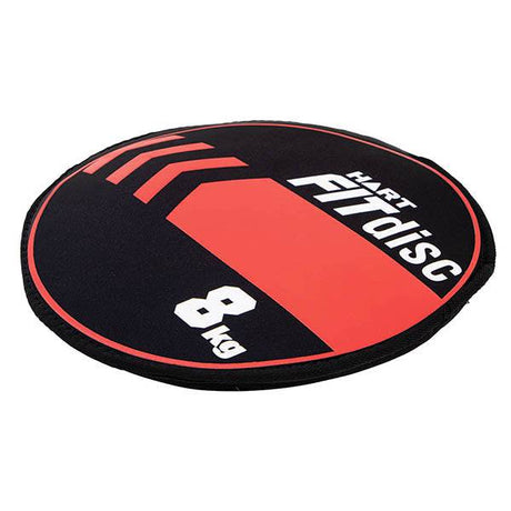 HART FitDisc 8kg - Modern Teaching Aids NZ