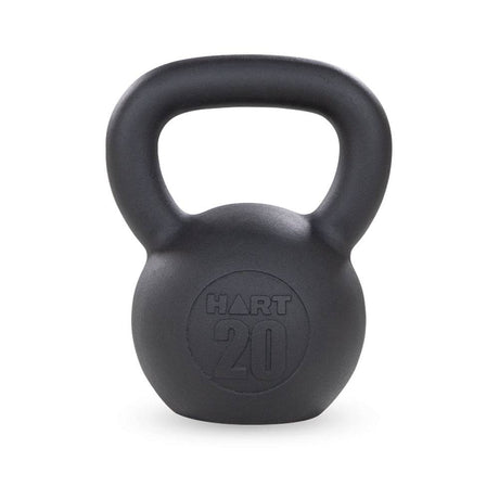 HART Kettlebell - 20kg - Modern Teaching Aids NZ