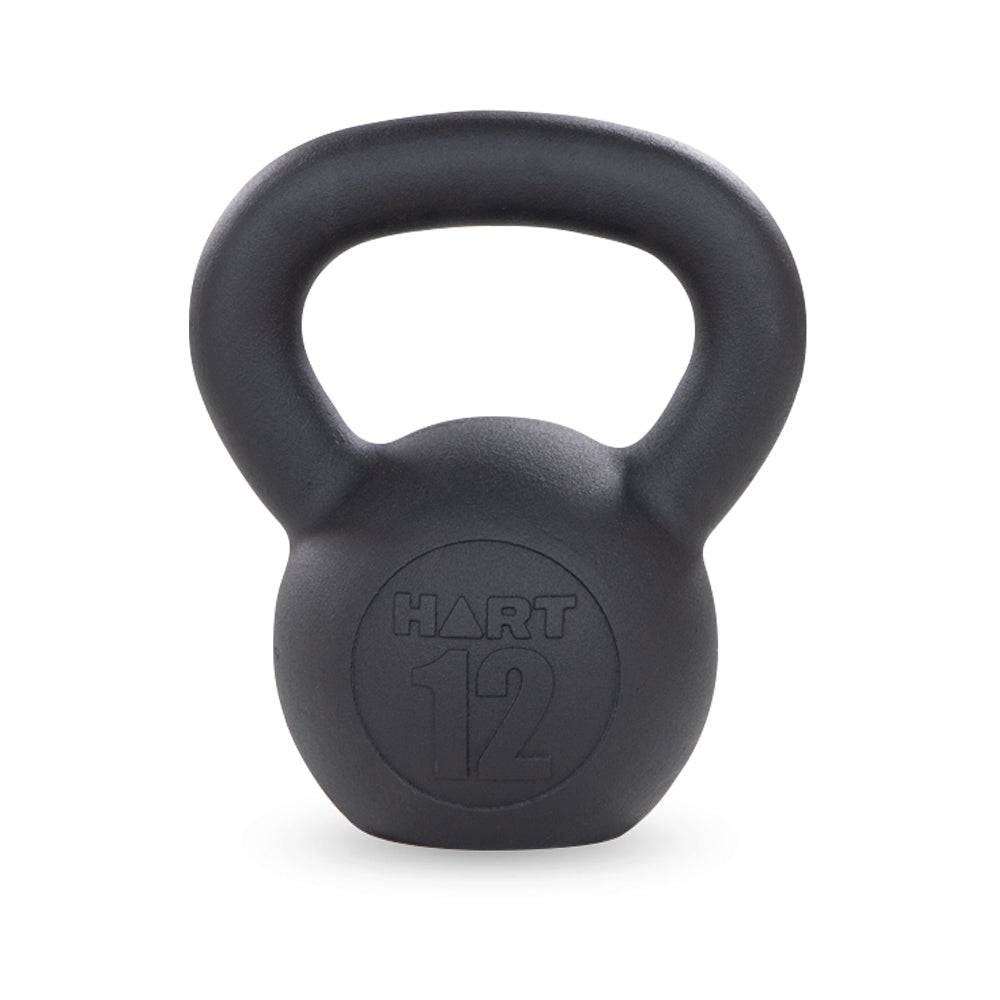 HART Kettlebell - 16kg - Modern Teaching Aids NZ