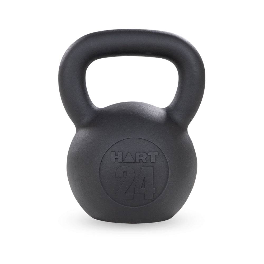 HART Kettlebell - 24kg - Modern Teaching Aids NZ