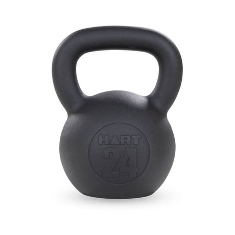 HART Kettlebell - 24kg - Modern Teaching Aids NZ