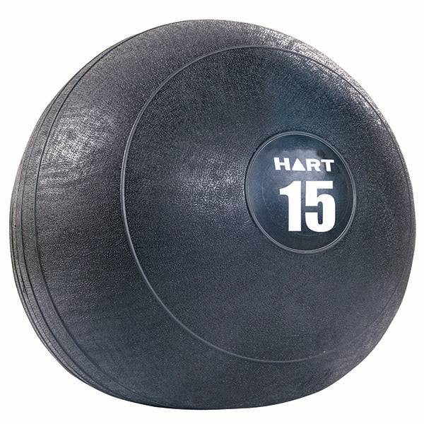 HART Slam Ball 15kg - Modern Teaching Aids NZ