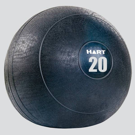 HART Slam Ball 20kg - Modern Teaching Aids NZ