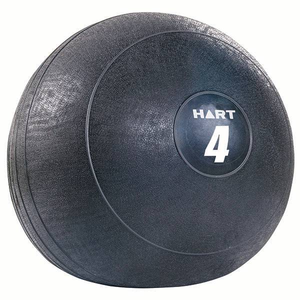 HART Slam Ball 4kg - Modern Teaching Aids NZ