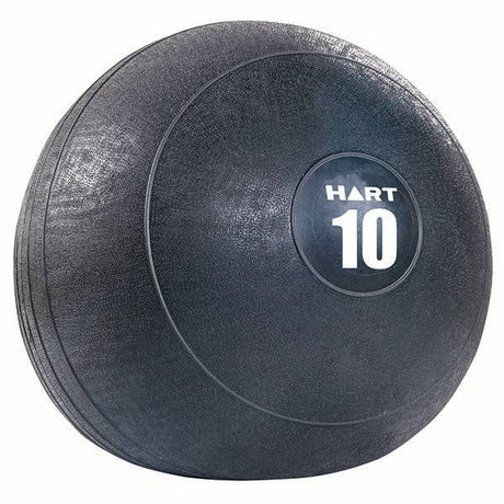 HART Slam Ball 10kg - Modern Teaching Aids NZ