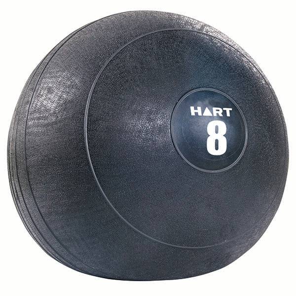 HART Slam Ball 8kg - Modern Teaching Aids NZ