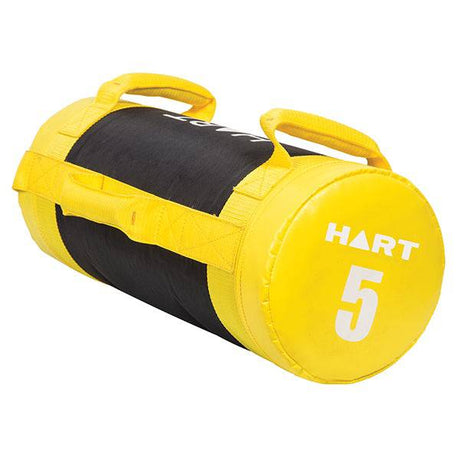 HART Power Bag 5kg - Modern Teaching Aids NZ