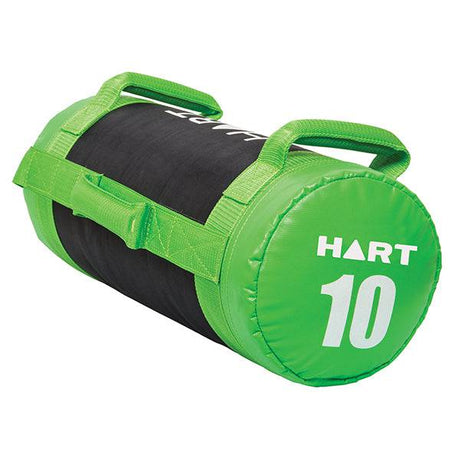 HART Power Bag 10kg - Modern Teaching Aids NZ