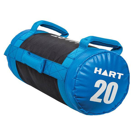 HART Power Bag 20kg - Modern Teaching Aids NZ