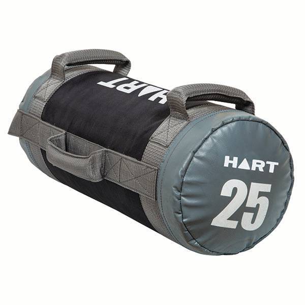 HART Power Bag 25kg - Modern Teaching Aids NZ