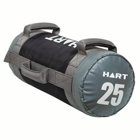 HART Power Bag 25kg - Modern Teaching Aids NZ