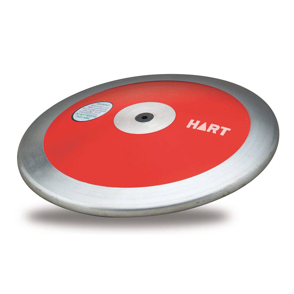 HART Synthetic Discus 1.75kg - Modern Teaching Aids NZ