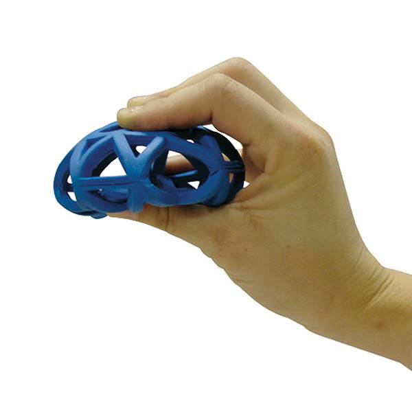 HART Cobweb Ball 13cm - Modern Teaching Aids NZ