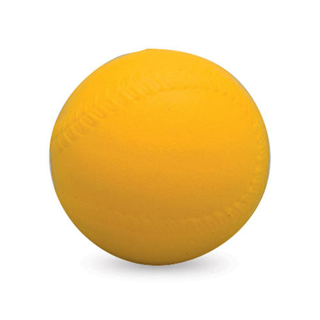 HART Foam Baseball - Modern Teaching Aids NZ