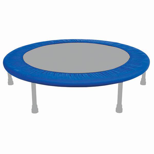 HART Spare Skirt for Mini Trampoline 100cm - Modern Teaching Aids NZ