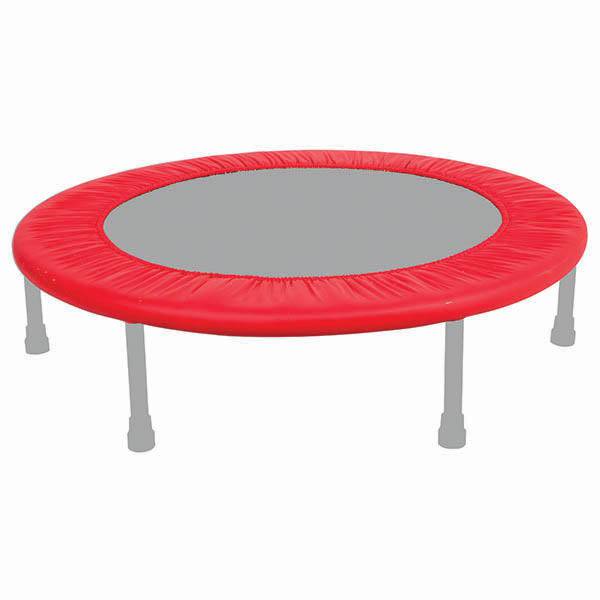 HART Spare Skirt for Mini Trampoline 91.5cm - Modern Teaching Aids NZ