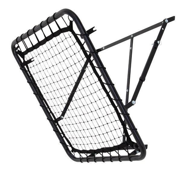 HART Wall Mounted Rebounder - Hart Sport NZ