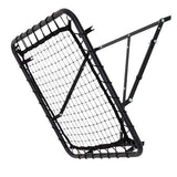 HART Wall Mounted Rebounder - Hart Sport NZ